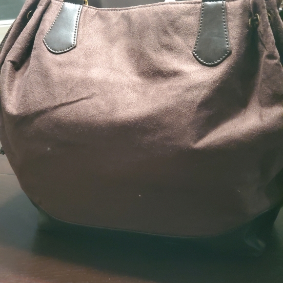 Estee Lauder purse - Picture 3 of 7